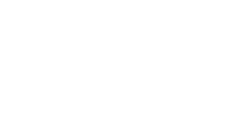 ISAX